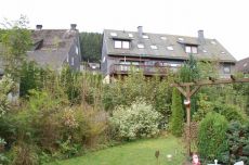Ruim, onderhouden huis in Niedersfeld, met grote tuin 14