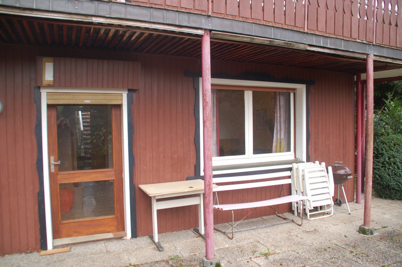 Rustig gelegen vakantiehuis nabij Diemelsee 13